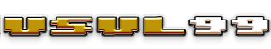 USUL99